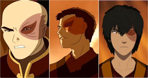 team avatar grown up|when does zuko join aang.